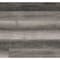 Ackland Parkland Newcomb 9 in. x 60 in. 5mm 12mil Waterproof Rigid Core Luxury Vinyl Plank Flooring, 6PK AKVRCNEWC9X60-5012-CA - alternate 1